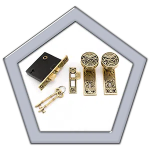 logo-image logo-image - Lockset-9