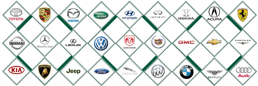 Chinatown DC Locksmith Store, Chinatown, DC 202-794-6775 Chinatown DC Locksmith Store, Chinatown, DC 202-794-6775 - aut-02