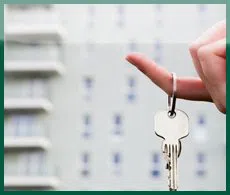 Chinatown DC Locksmith Store, Chinatown, DC 202-794-6775 Chinatown DC Locksmith Store, Chinatown, DC 202-794-6775 - com-01