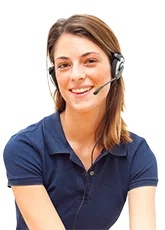 Chinatown DC Locksmith Store Chinatown, DC 202-794-6775 Chinatown DC Locksmith Store Chinatown, DC 202-794-6775