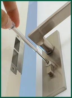 Chinatown DC Locksmith Store, Chinatown, DC 202-794-6775 Chinatown DC Locksmith Store, Chinatown, DC 202-794-6775 - eme-01