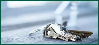 Chinatown DC Locksmith Store, Chinatown, DC 202-794-6775 Chinatown DC Locksmith Store, Chinatown, DC 202-794-6775 - res-01