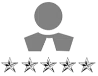 Chinatown DC Locksmith Store, Chinatown, DC 202-794-6775 Chinatown DC Locksmith Store, Chinatown, DC 202-794-6775