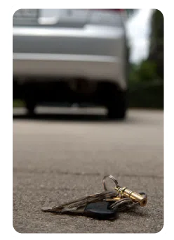 Chinatown DC Locksmith Store, Chinatown, DC 202-794-6775 Chinatown DC Locksmith Store, Chinatown, DC 202-794-6775 - sb-aut