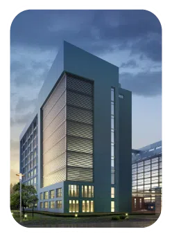 Chinatown DC Locksmith Store, Chinatown, DC 202-794-6775 Chinatown DC Locksmith Store, Chinatown, DC 202-794-6775 - sb-com