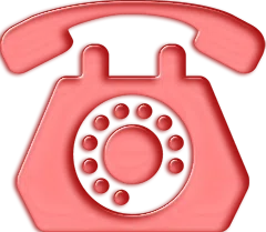 Chinatown DC Locksmith Store, Chinatown, DC 202-794-6775 Chinatown DC Locksmith Store, Chinatown, DC 202-794-6775 - sb-cust