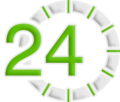 Chinatown DC Locksmith Store, Chinatown, DC 202-794-6775 Chinatown DC Locksmith Store, Chinatown, DC 202-794-6775 - sb-eme