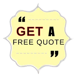 Chinatown DC Locksmith Store, Chinatown, DC 202-794-6775 Chinatown DC Locksmith Store, Chinatown, DC 202-794-6775 - sb-quote