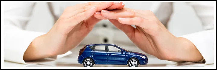 Chinatown DC Locksmith Store, Chinatown, DC 202-794-6775 Chinatown DC Locksmith Store, Chinatown, DC 202-794-6775